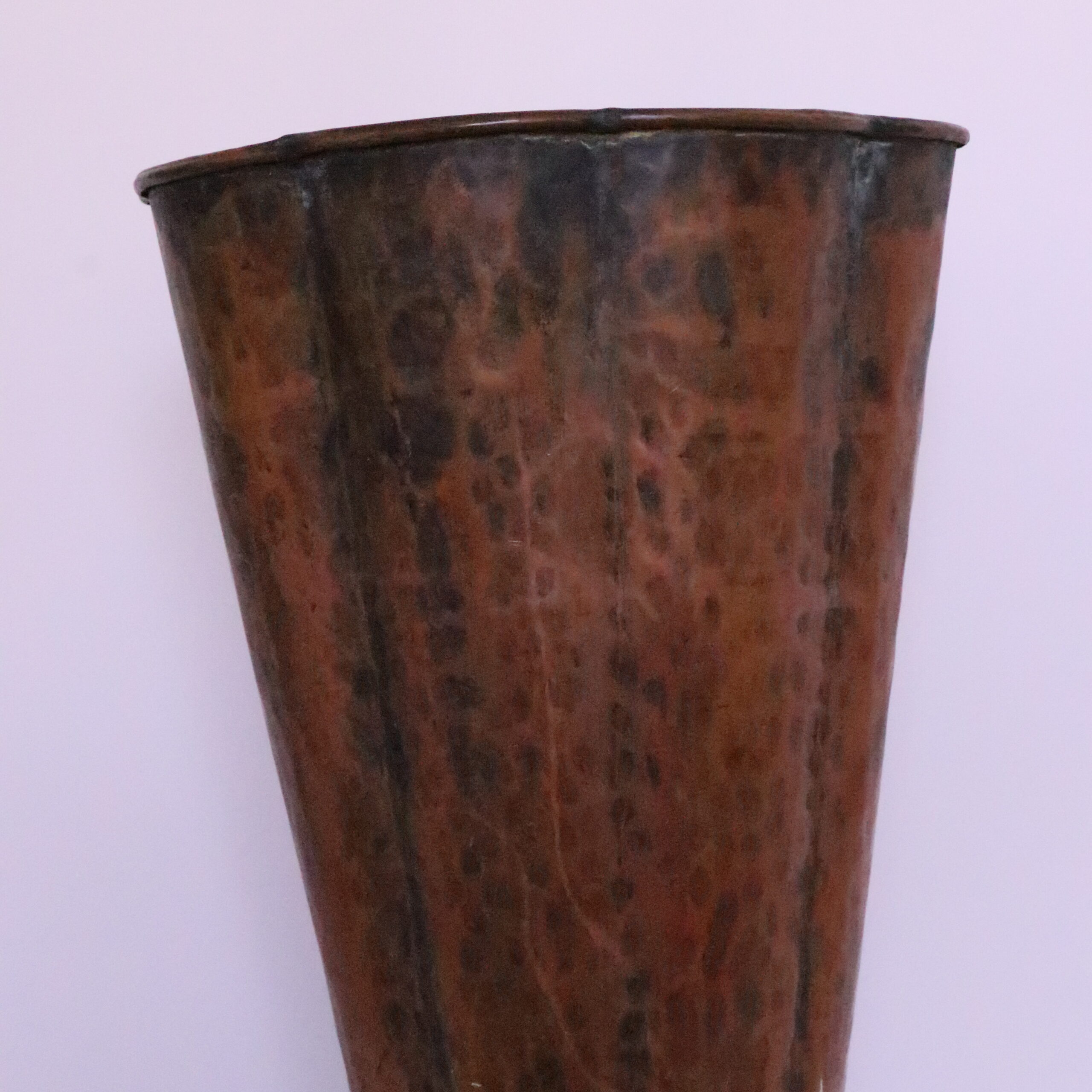 vasest vihmavarju ja jalutuskepi alus - Image 2