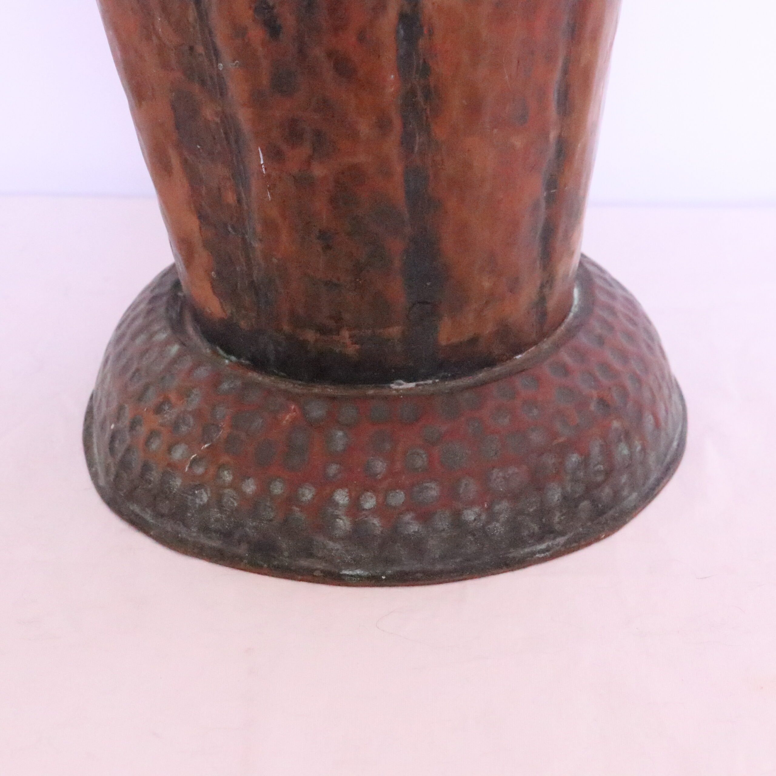 vasest vihmavarju ja jalutuskepi alus - Image 3