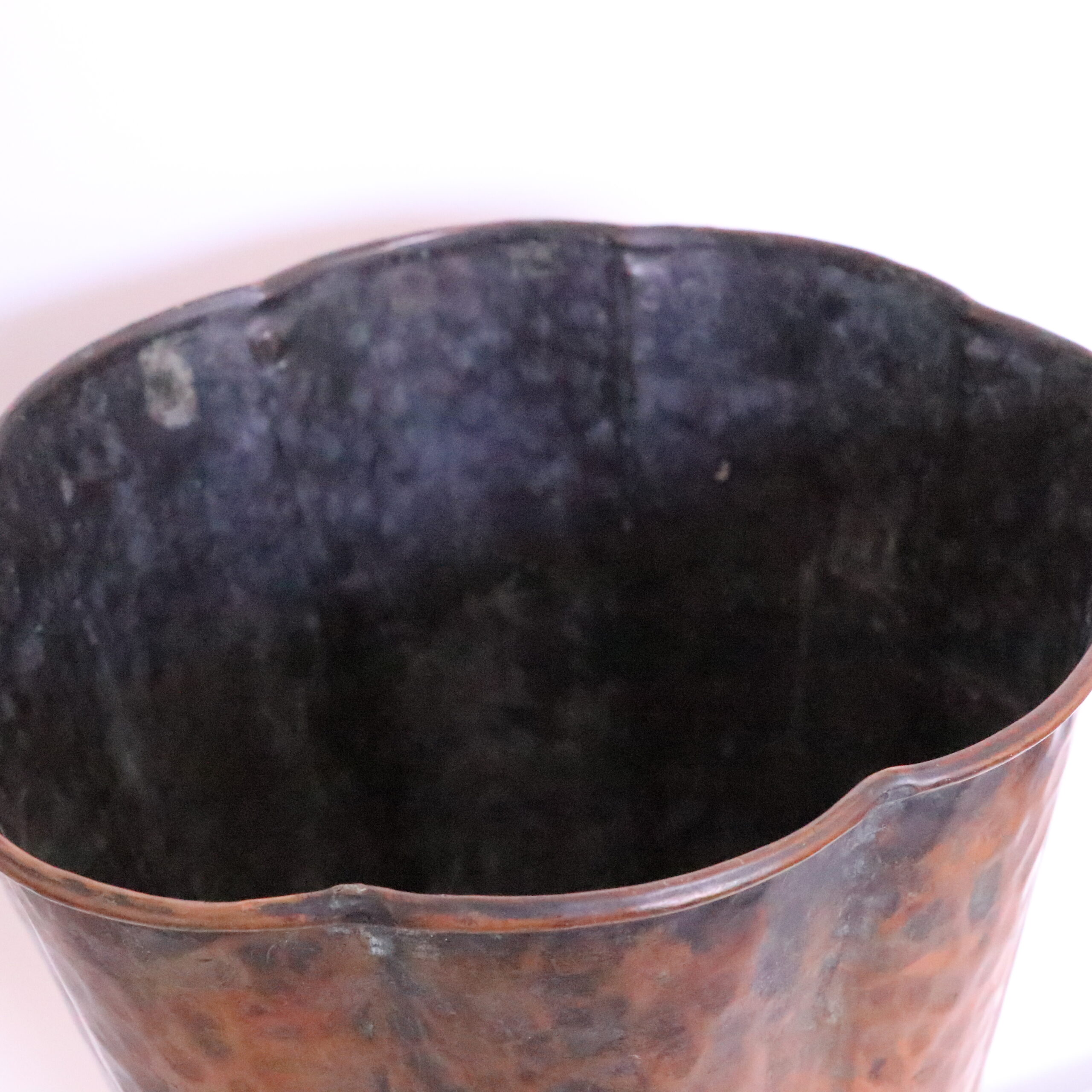 vasest vihmavarju ja jalutuskepi alus - Image 4