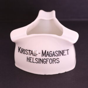 Tuhatoos "Kristall-magasinet Helsingfors"