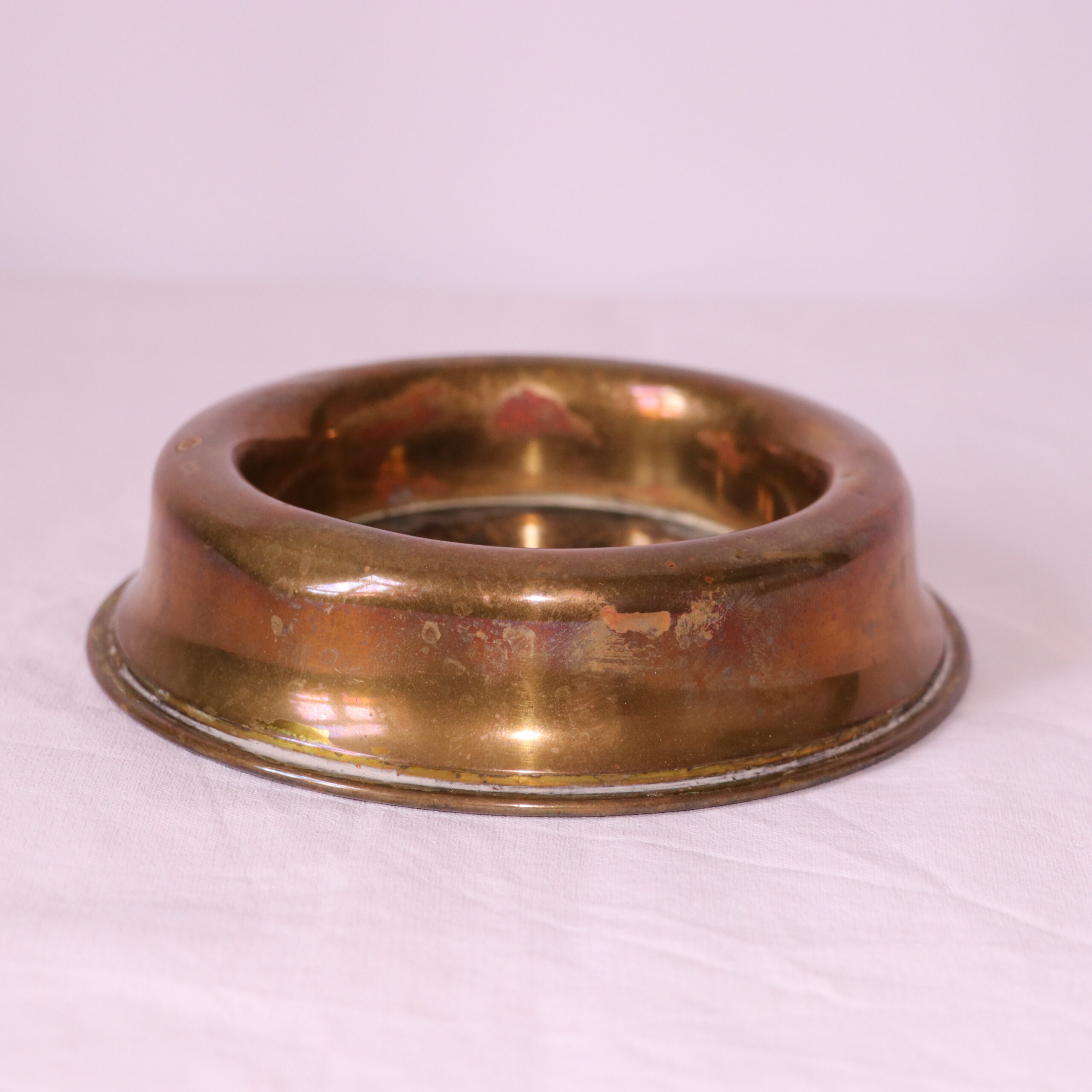 Tuhatoos "Sestrel" instrument manufacturers - Image 3