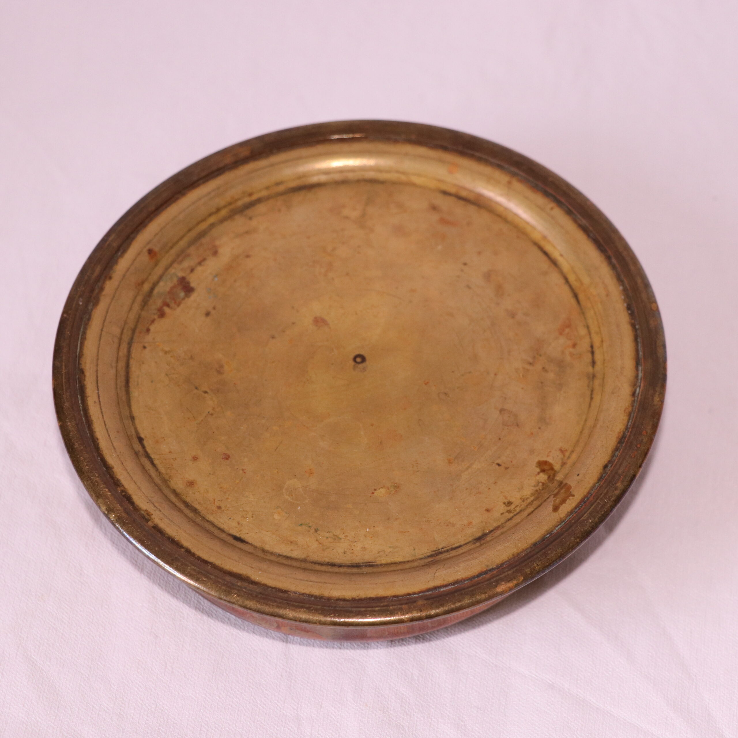 Tuhatoos "Sestrel" instrument manufacturers - Image 4