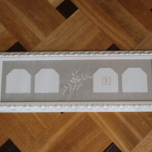 rouge piment paris raam fotodele