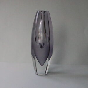 mona morales-schildt (1908-1999)