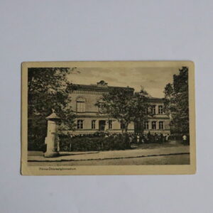 eesti vaate postkaart