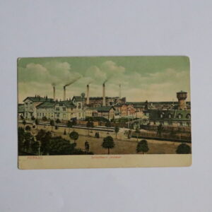 eesti vaate postkaart