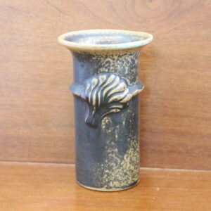 kfk / ars keraamikaateljee vaas