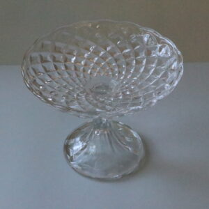 riihimäki pressklaasist puuviljaalus