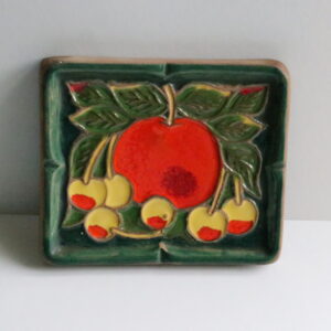 keraamiline seinaplaat, tekt