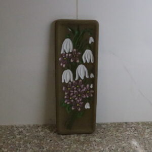 keraamiline seinaplaat, tekt