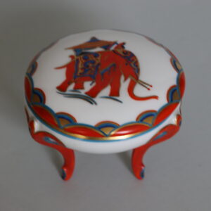 kurt wendler (1893-1980)